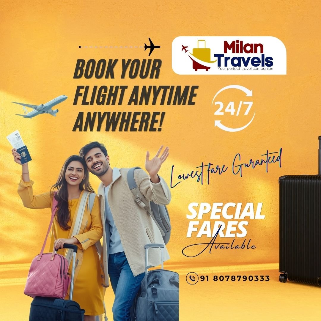 whatsapp image 2026 04 23 at 10.45.37 am (1)