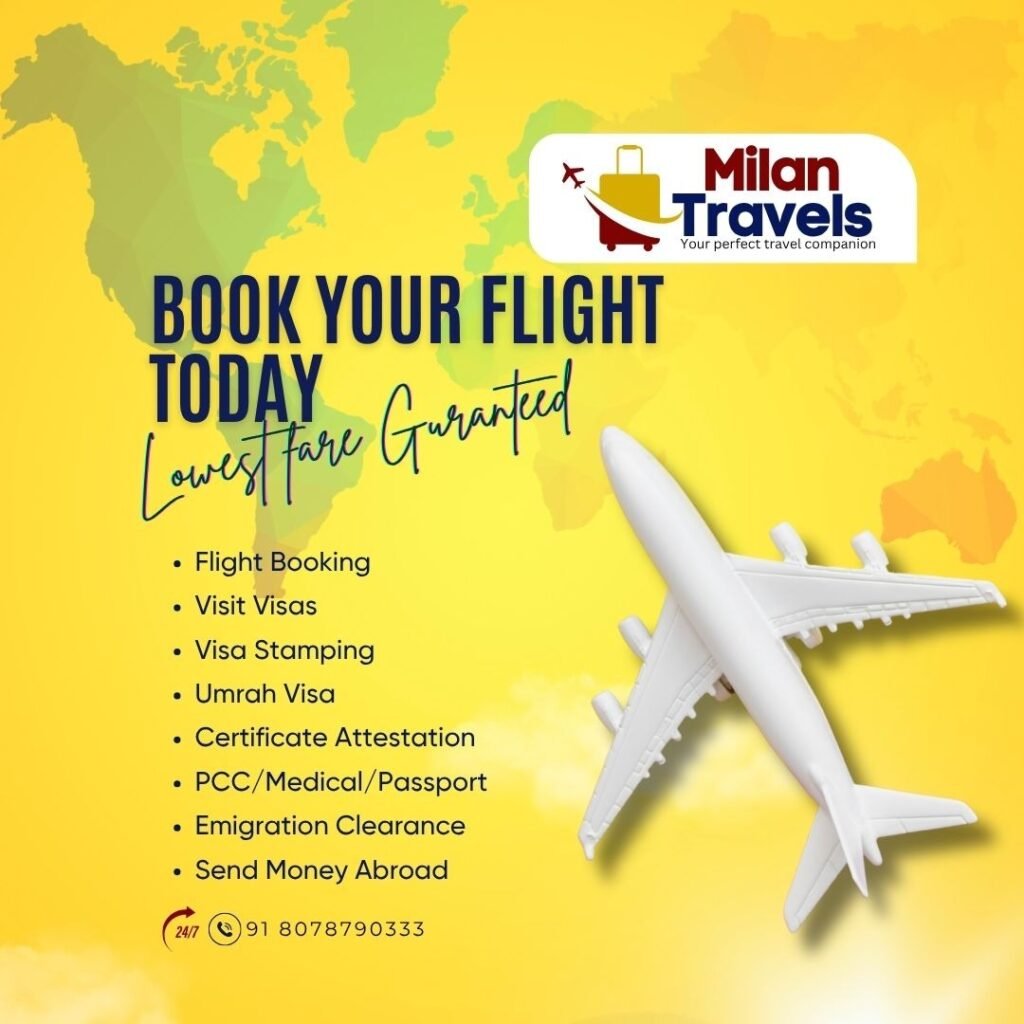 whatsapp image 2026 04 23 at 10.45.37 am